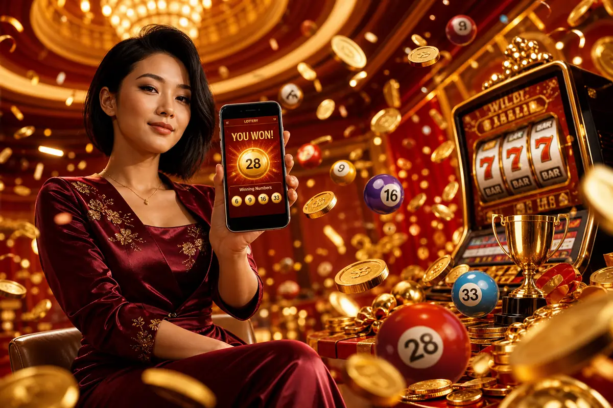 jlhk