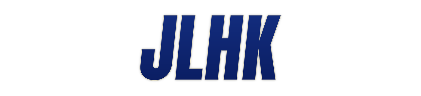 jlhk Casino Logo